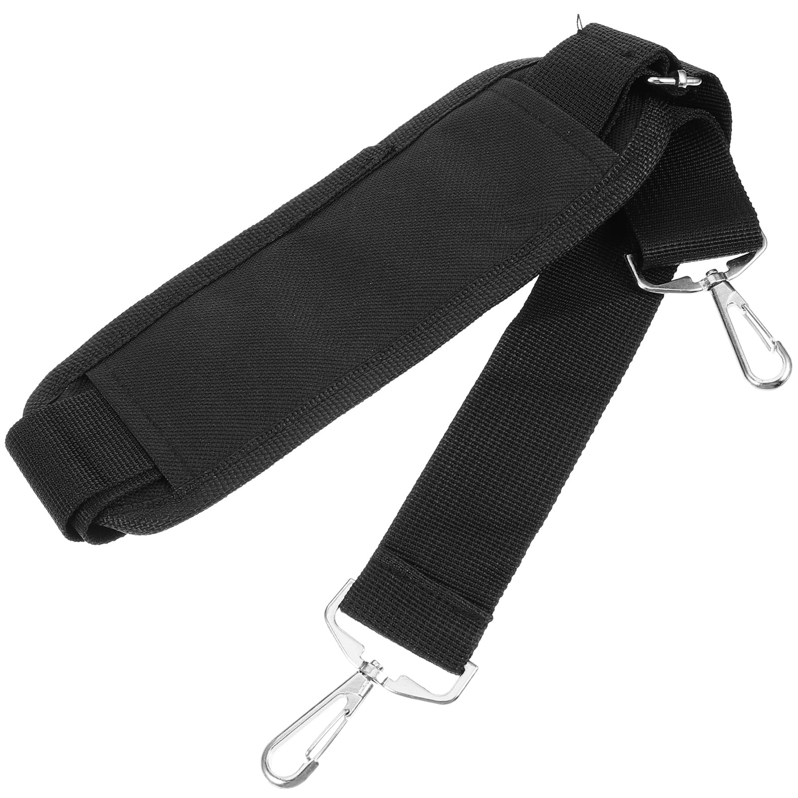 Laptop bag strap replacement 2025