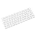 thumbnail image 1 of Laptop Silicone Keyboard Protector Skin Cover For HP New Xmas V3J8, 1 of 9