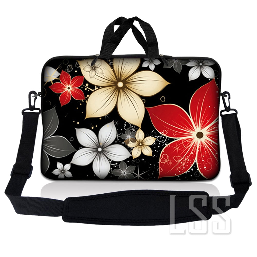 17 neoprene laptop sleeve online