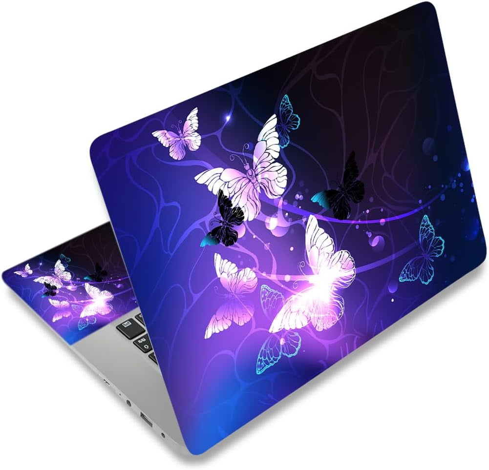 Laptop Skin Sticker Decal,12
