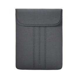 Laptop case walmart discount