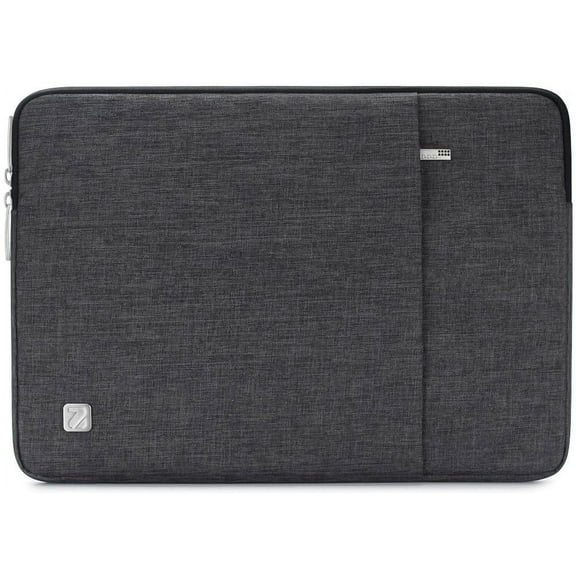 Laptop Sleeve 14 inch Carrying Case Protective Computer Bag for ThinkPad X1 Carbon/ThinkPad T14 L14 T490 T480 / Chromebook 3/15" Surface 4 Acer 514 Notebook