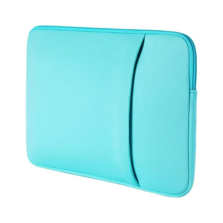 Cover 15.6 laptop hot sale