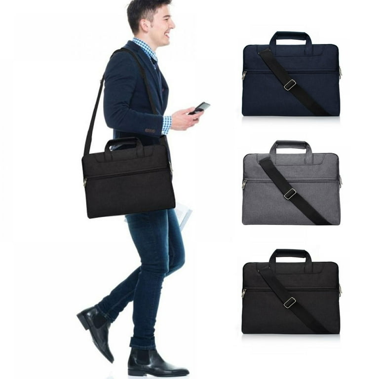 Laptop Sleeve Bag Compatible with inch MacBook Pro