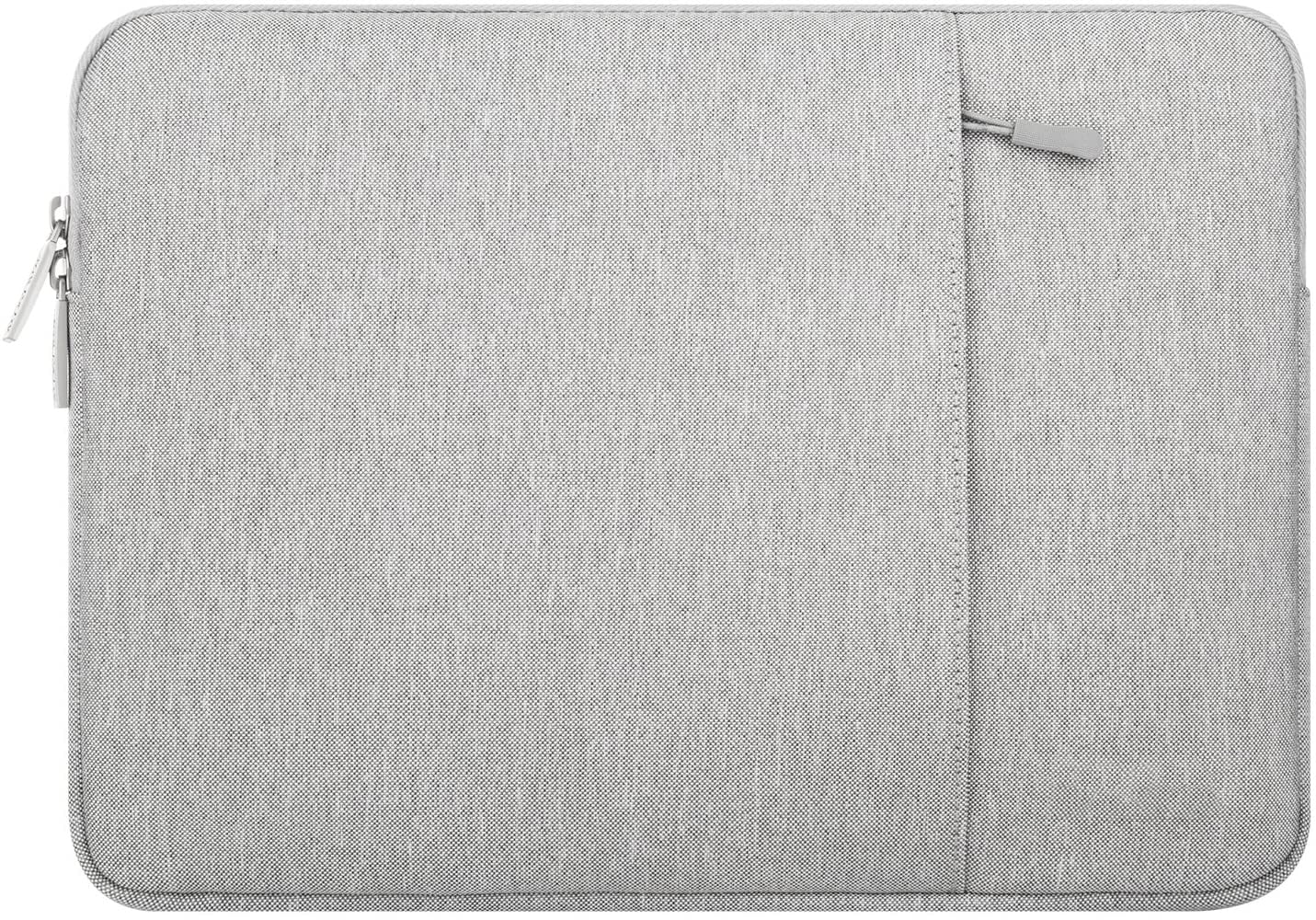 Gray Polyester Laptop Sleeve Bag for MacBook Pro and Morocco Ubuy
