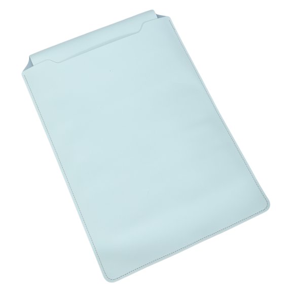 Laptop Sleeve Bag for air13.3 Laptop Notebook Protective Pouch Carrying Case Wear-resistant Storage Case Soft Internal