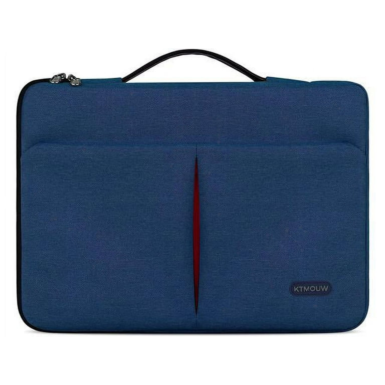 Walmart laptop shop sleeve 13