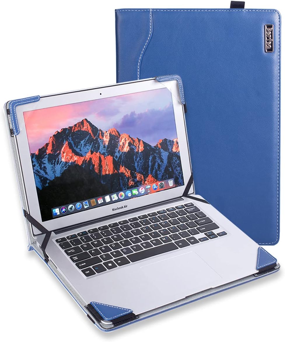 Lenovo Yoga C630 13.3インチ Yoga C630 (13”) 2-in-1 | Laptop/Tablet with 24/7 LTE