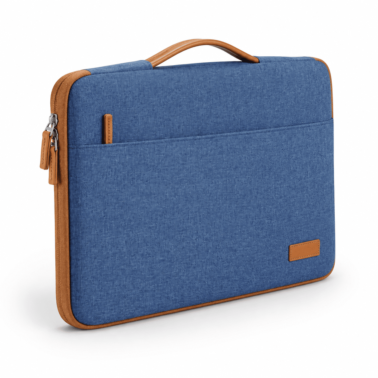 Laptop Sleeve Case For 13 Inchbook Air M5/a3449 2026 Pro - Walmart ...