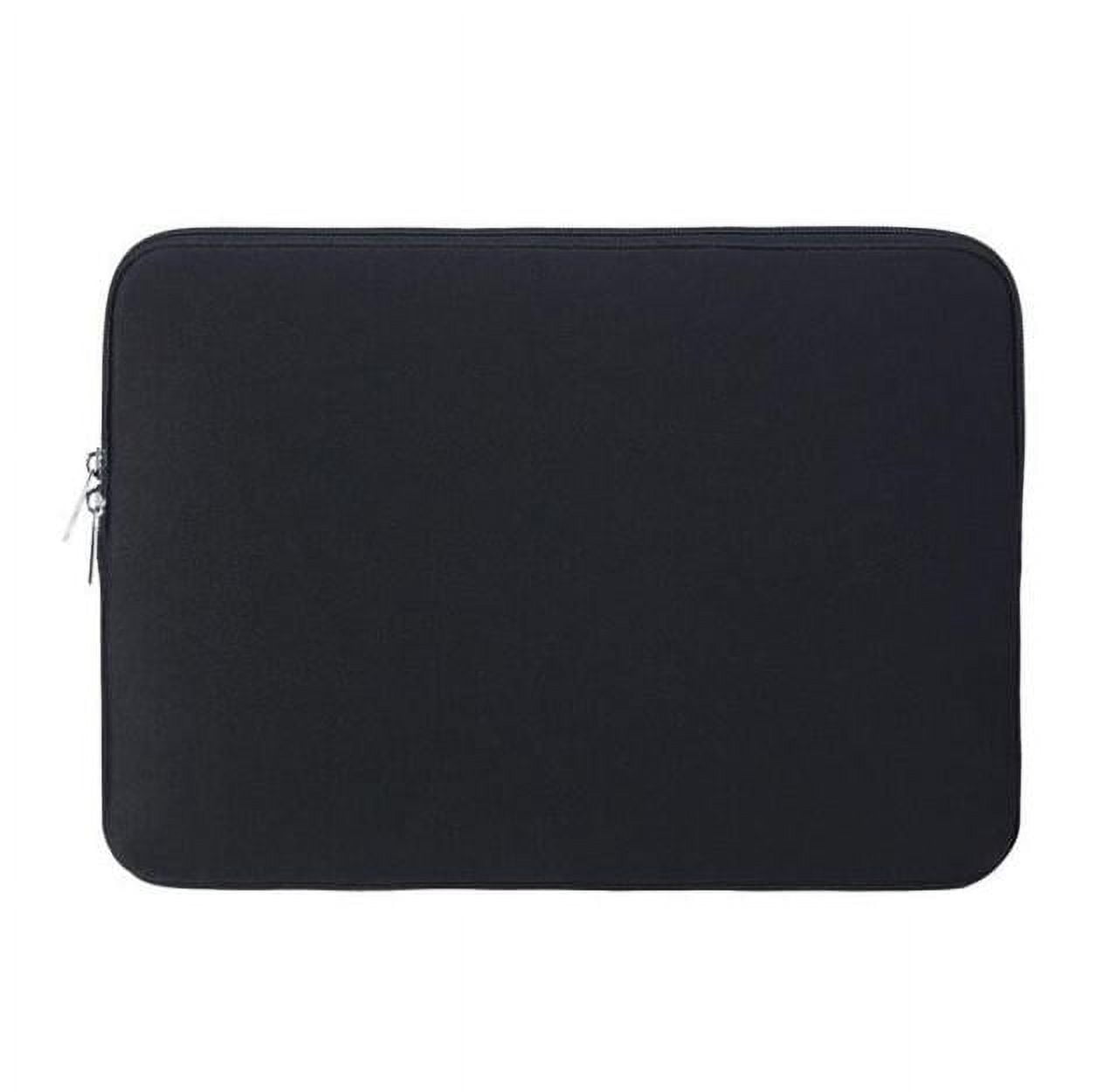 Laptop Sleeve Case For Microsoft Surface Pro 9 8 7 12 3 4 3 5 6 Pouch laptop-sleeve-case-for-microsoft-surface-pro-9-8-7-12-3-4-3-5-6-pouch
