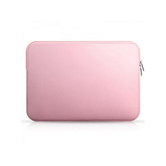 Laptop Sleeve Cover Protective Case Compatible with Apple MacBook, Computer Pouch Accessories Travel Carrying Case