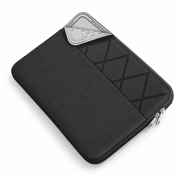 Laptop Sleeve For 15.6 Inch/16/