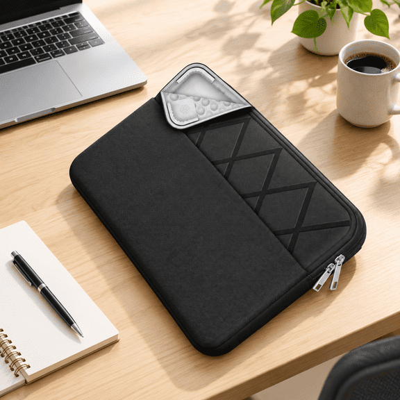 Laptop Sleeve For 16 Inch Legion 7i G10/omen Transcend