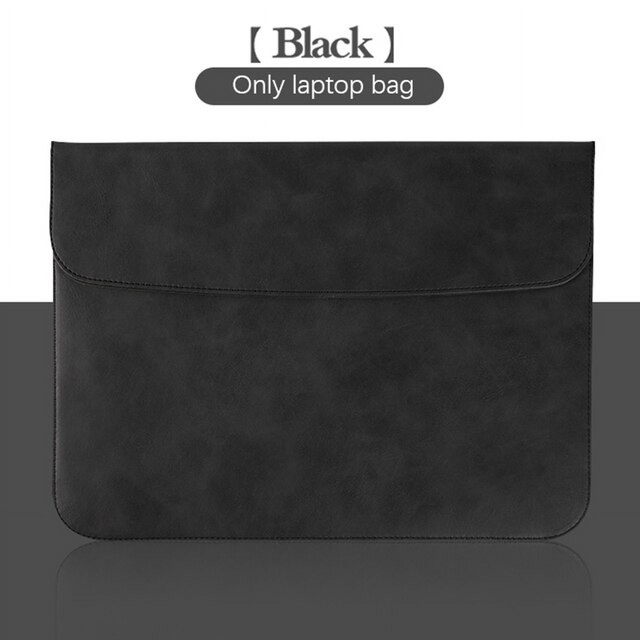 Laptop Sleeve For Macbook Air 13 Case M2 Pro 13.3 14 16 M1 laptop Bag