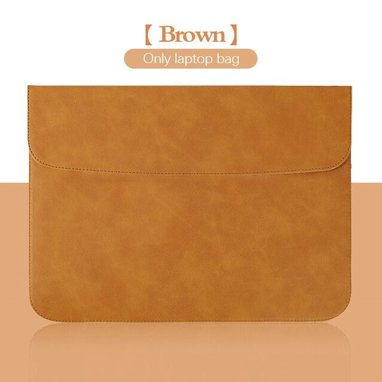 laptop-sleeve-for-macbook-air-13-case-m2-pro-13-3-14-16-m1-laptop-bag