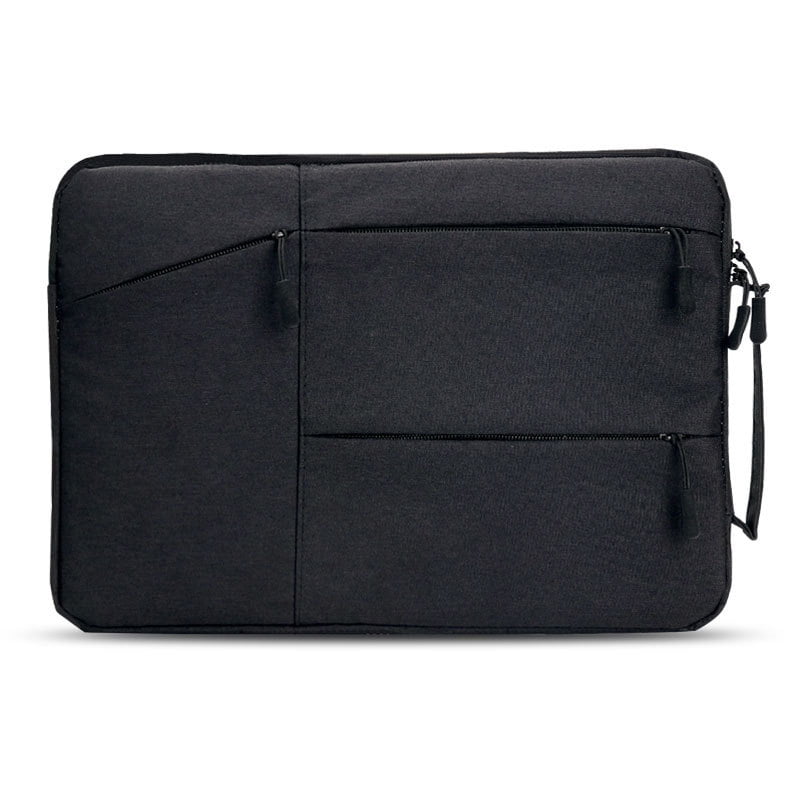 Laptop Sleeve Handbag Case 12 13 14 15 16 Inch for Macbook Pro 15.4 15.6 Air Waterproof Notebook Cover Lenovo ASUS Huawei Dell