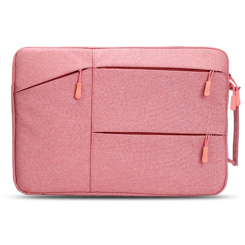 Laptop Sleeve Handbag Case 12 13 14 15 16 Inch for Macbook Pro 15.4 15.6 Air Waterproof Notebook Cover Lenovo ASUS Huawei Dell