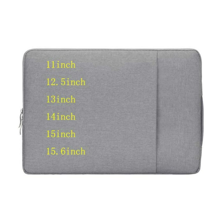 Laptop and 2025 notebook case