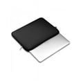 thumbnail image 1 of Laptop Sleeve Notebook Soft Case Bags Cover For MacBook Air/Pro 11"/13"/15"/15.6", 1 of 3