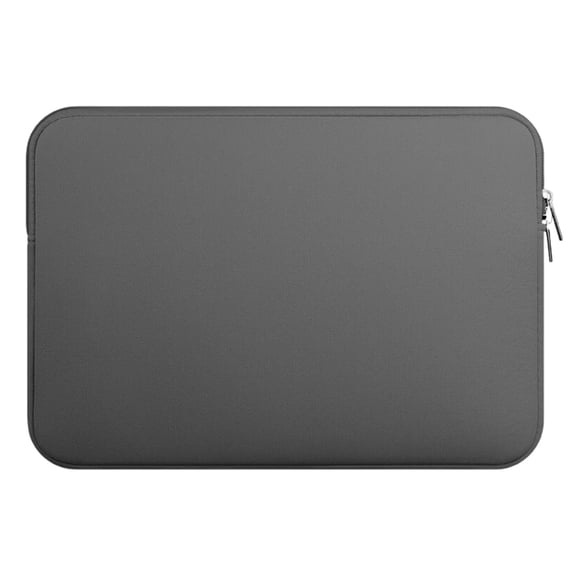 Laptop Sleeve | Portable Shockproof Bag with Zipper | Small Laptop Bag | for Carrying Travel Outdoor