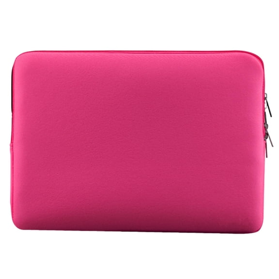 Laptop Sleeve | Portable Shockproof Bag with Zipper | Small Laptop Bag | for Carrying Travel Outdoor