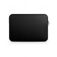thumbnail image 1 of Laptop Sleeve Protective Case Soft Carrying Computer Zipper Bag Cover for MacBook Air Pro Retina Notebook, 1 of 3