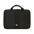 thumbnail image 1 of Laptop Sleeve for Chromebook/Microsoft Surface, Fits Devices Up to 11.6", EVA, 13 x 1.75 x 10.25, Black | Bundle of 10 Each, 1 of 6