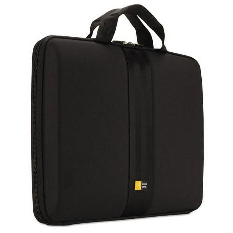 Laptop Sleeve for Chromebook or Laptops, Fits Devices Up to 13 Laptop Sleeve for Chromebook or Laptops, Fits Devices Up to 13
