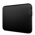 thumbnail image 1 of Laptop Sleeves Case 11 13 15 Inch PC Cover Soft Laptops Bag for Notebook Computer Sleeve Protector, 1 of 10