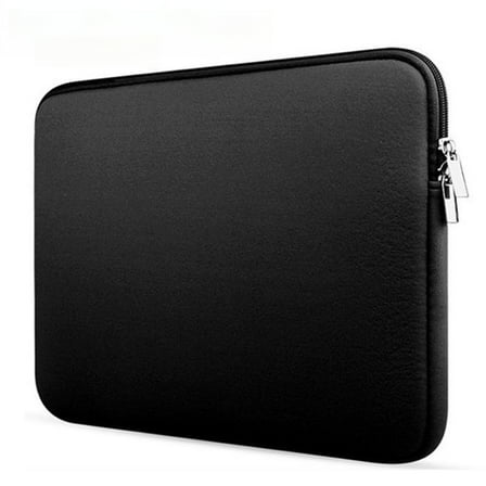 Laptop Sleeves Case 11 13 15 Inch PC Cover Soft Laptops Bag for Notebook Computer Sleeve Protector
