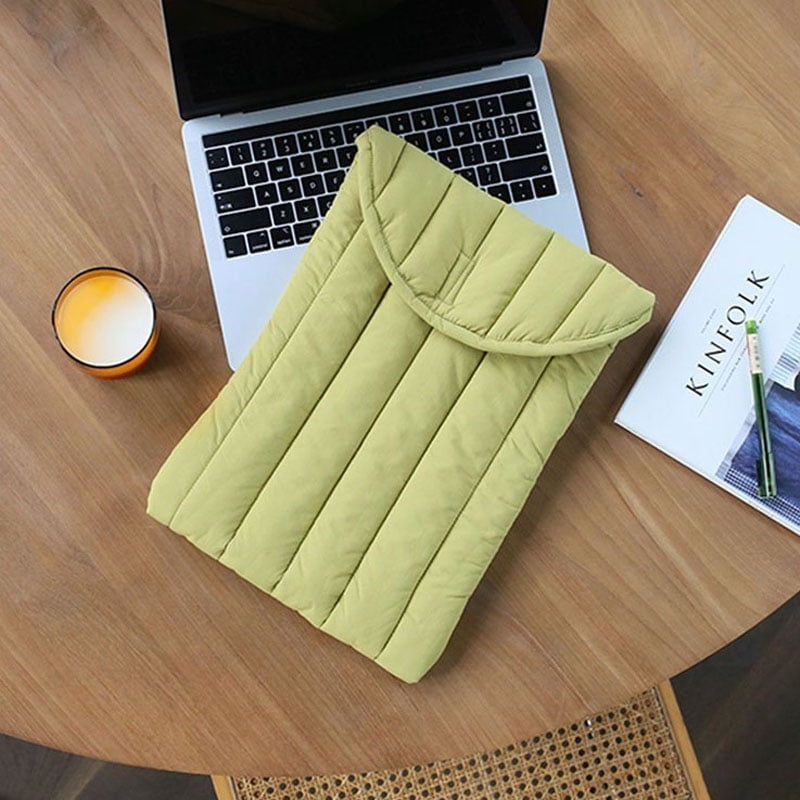Laptop Soft Protection Bag for Mackbook Air Tablet PC Case Sleeve for ...