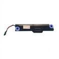 thumbnail image 1 of Laptop Speaker For CLEVO L140CU L141CU L140PU L141PU L140MU L141MU Left New, 1 of 1