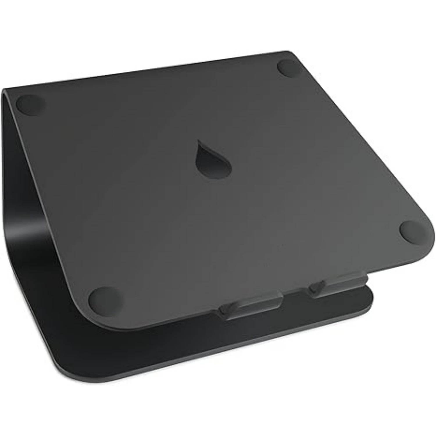 Laptop Stand (Black)