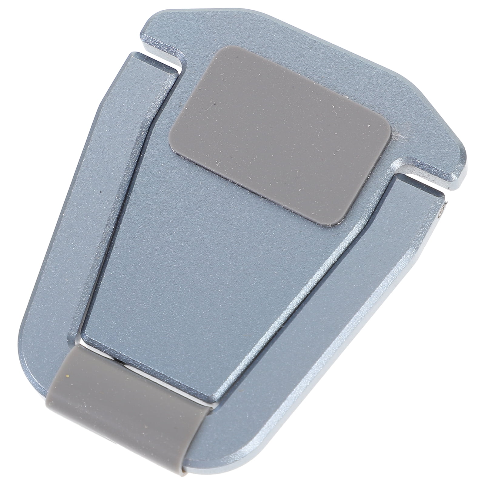 Laptop Stand Elevator Computer Adjustable Portable Desk Foldable