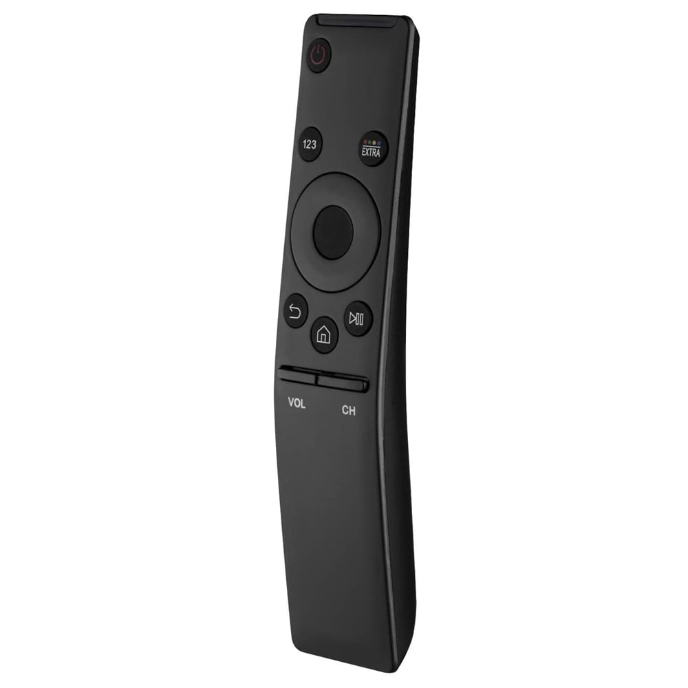 Laptop Stand,Laptop Riser for Desk Portable Ergonomic Desktop Laptop