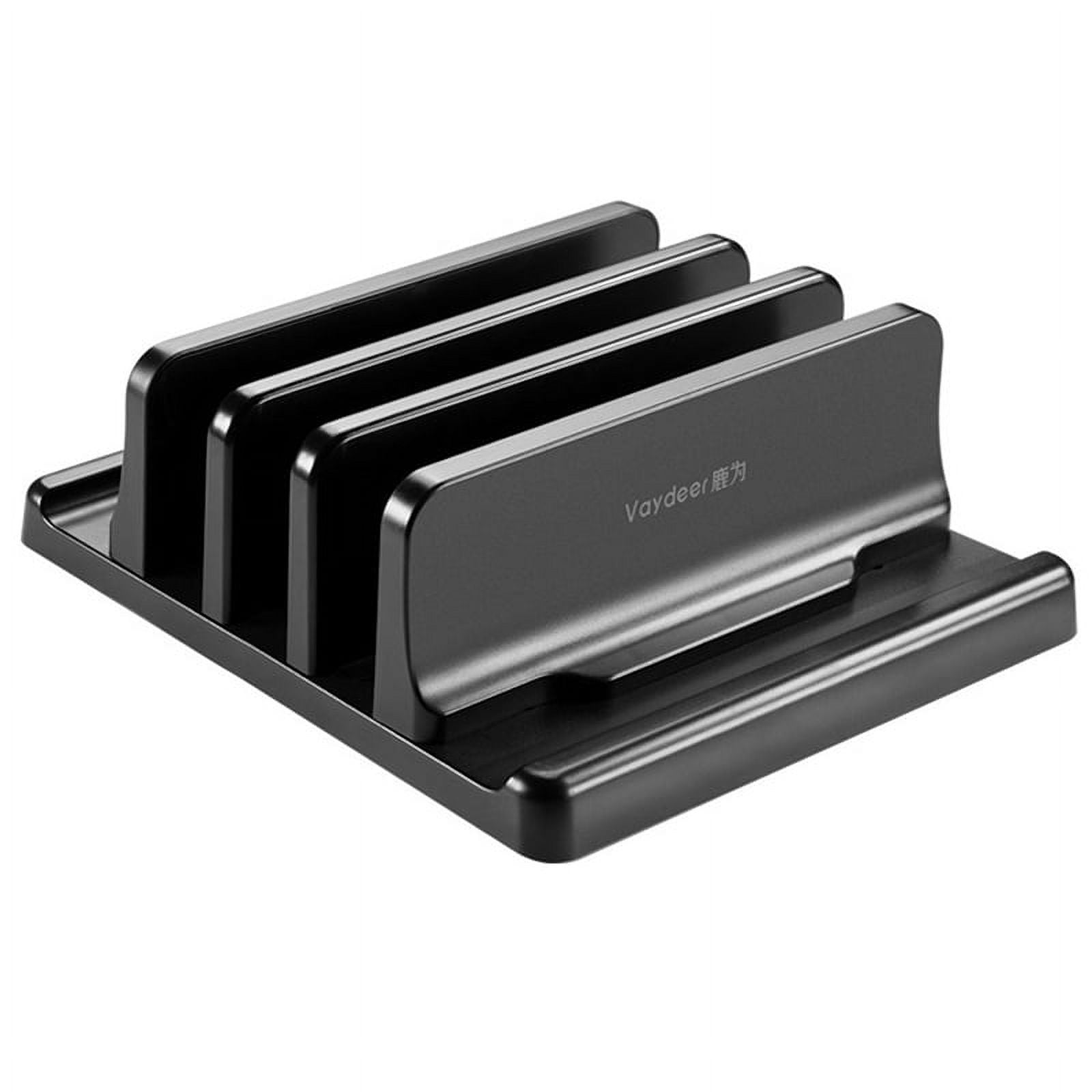 Laptop Stand Vertical Computer Stand Vertical Desktop Stand Space