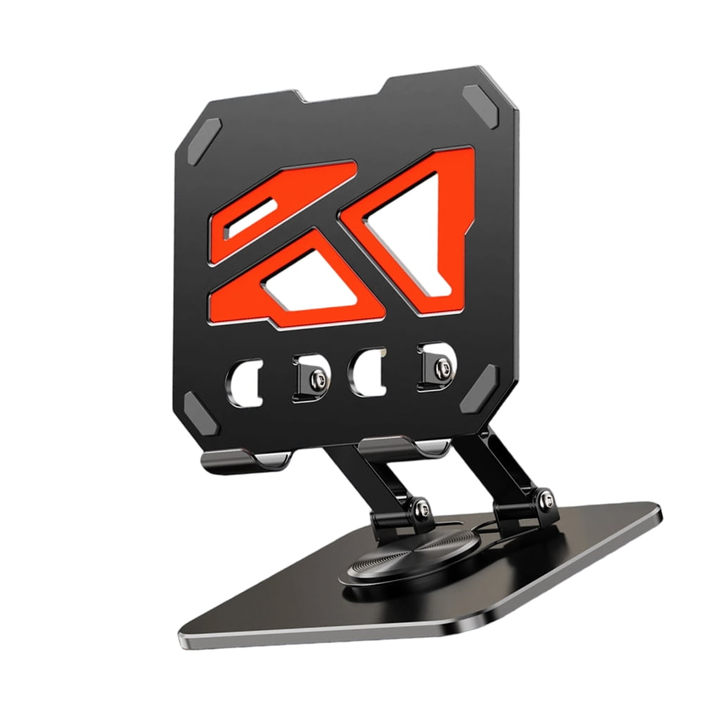 Laptop Stand for Desk Ergonomic Foldable Computer Stand Adjustable for Collaborative Work Easy Storage