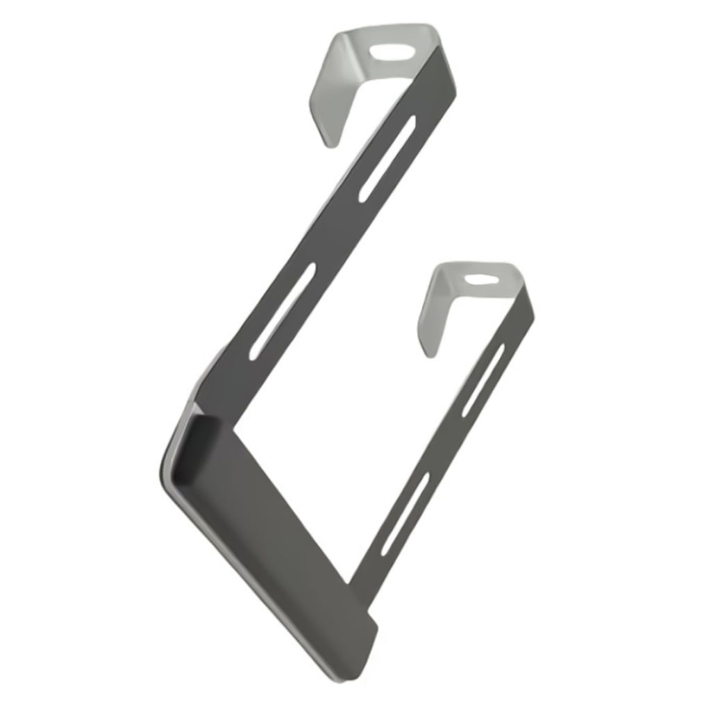 Laptop Stand for Desk Laptop Stand with Wrist Support Computer Stand for Laptop