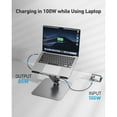 thumbnail image 1 of Laptop Stand, 1 of 5