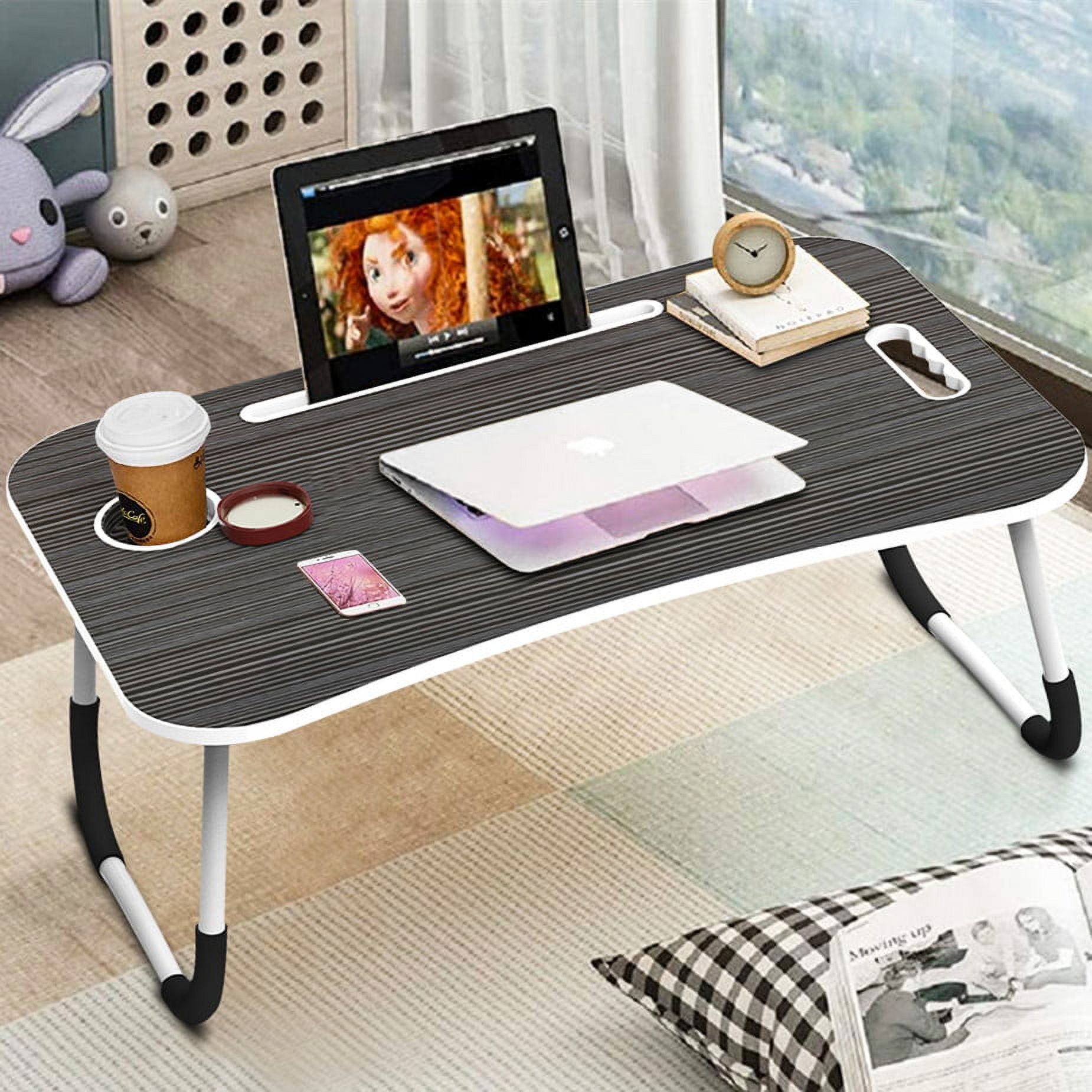 https://i5.walmartimages.com/seo/Laptop-Table-Bed-Foldable-Bed-Desk-Legs-Portable-Tray-iPad-Slots-Small-Lazy-Adults-Students-Kids-Eating-Working-Couch-Sofa-Floor-HJ1836_a2d9af1b-b954-43b9-9044-a3557bcabf16.9fa059cd92cec0d85683b21677c55f20.jpeg
