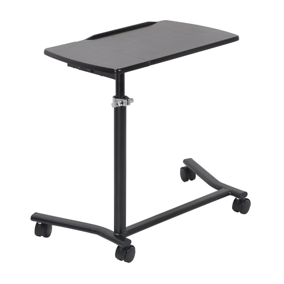 Laptop Table - Espresso