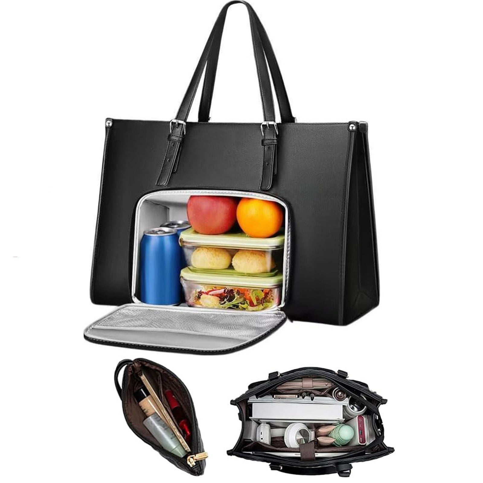 トップス pc agkitty bag Pellicule Amazon.com: Laptop Bag Laptop