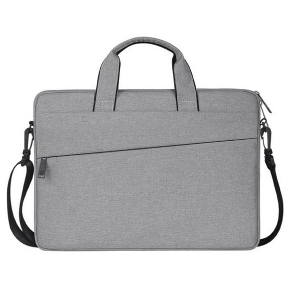Laptop Tote Bag for Women-lightweight Laptop Bag Suitable For Many Brands And Sizes Of Notebook Computers And Can Also Hold Variety Of Small Accessories Convenient To Use