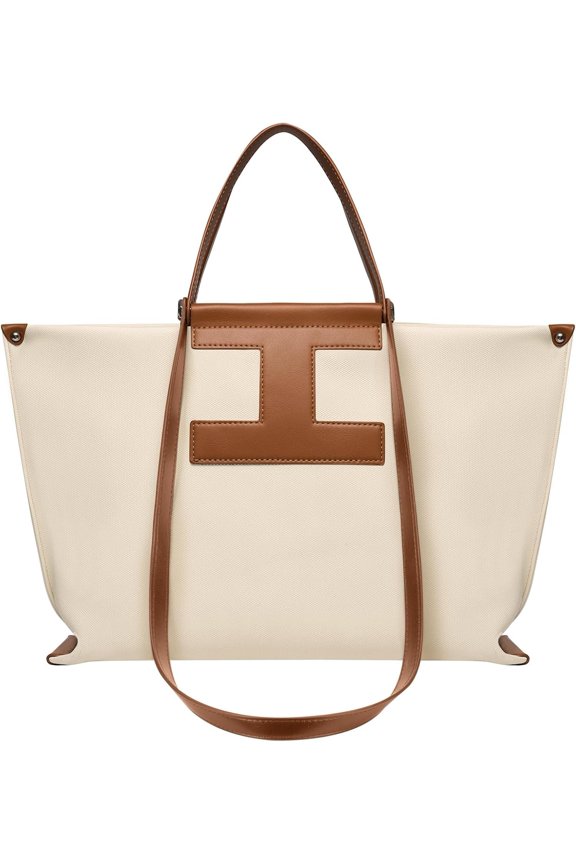 Laptop Tote Bag for Women,15.6 Inch Leather Work Bag Computer Purse,  Business Briefcase Handbags