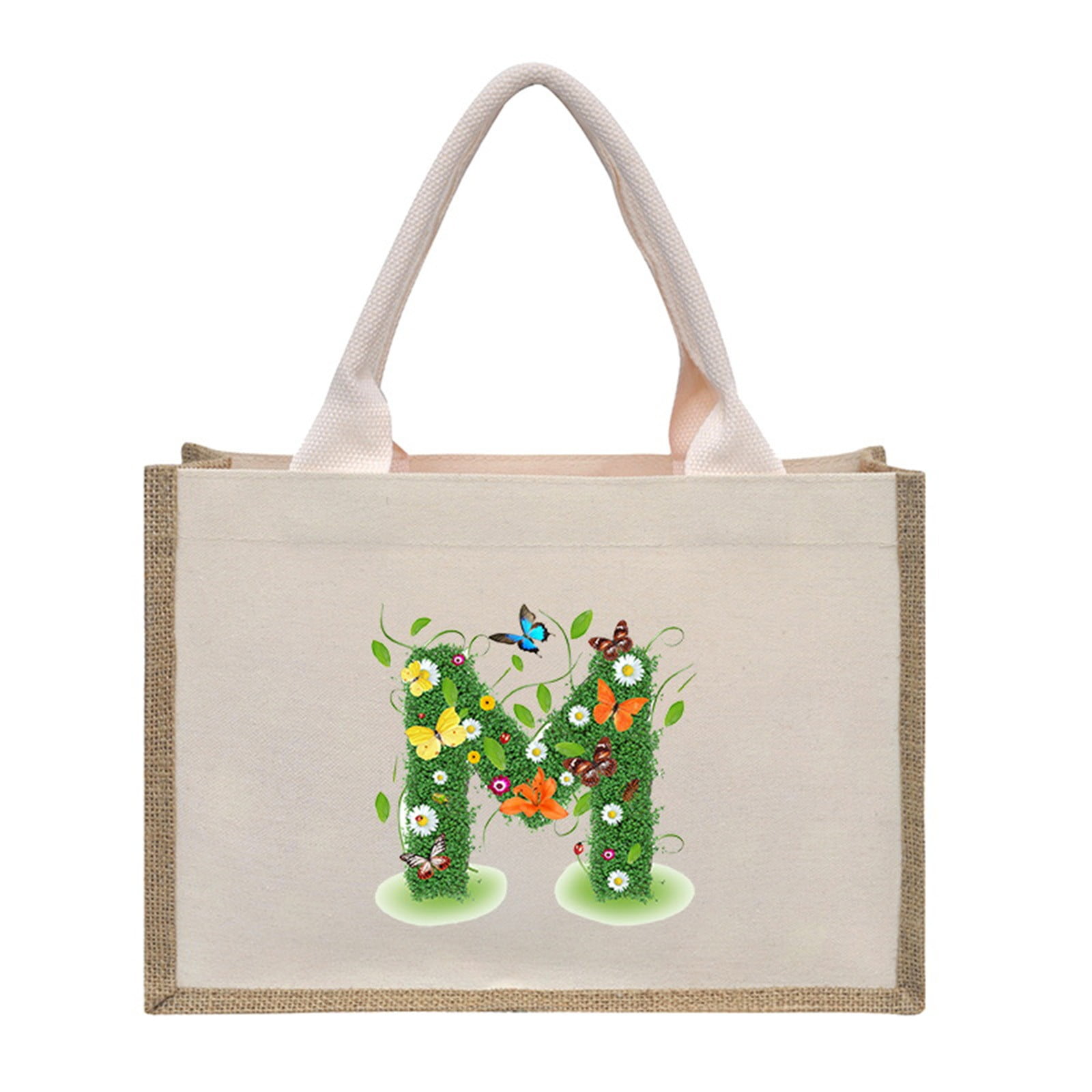 Laptop Tote for Women Lug Handbags Canvas Tote Bag Bulk Leather Tote Bag for Women Checke Tote Women Bags Mommy Beach Bag Tote Canvas Tote Bags Bag Tote Collapsible Tote Small Reusable