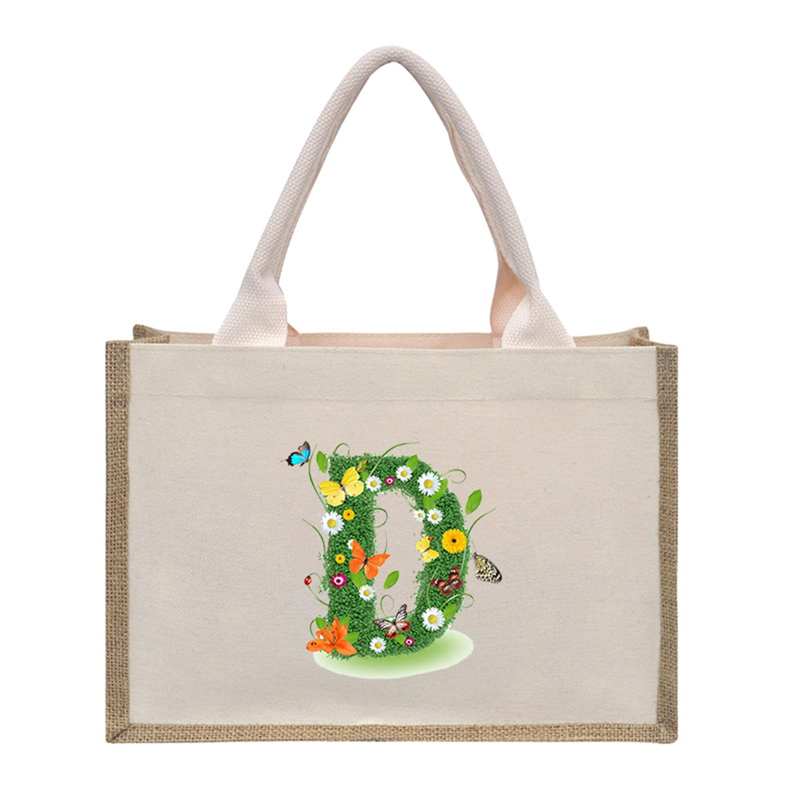 Laptop Tote for Women Lug Handbags Canvas Tote Bag Bulk Leather Tote Bag for Women Checke Tote Women Bags Mommy Beach Bag Tote Canvas Tote Bags Bag Tote Collapsible Tote Small Reusable