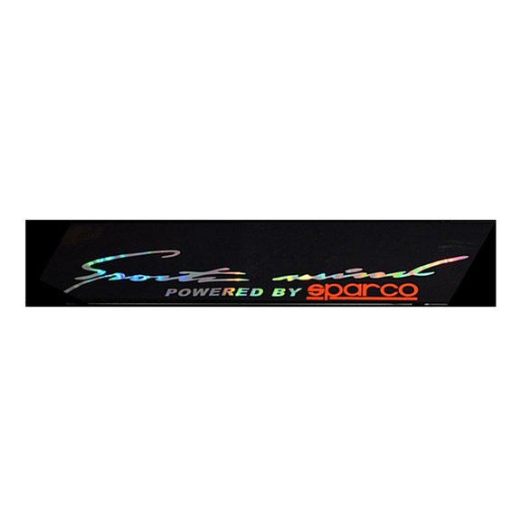 Laptop Truck Motorcycles Cartoon Fun Car Sticker Reflective Letter Waterproof Sunscreen Door Decal PVC Decoration