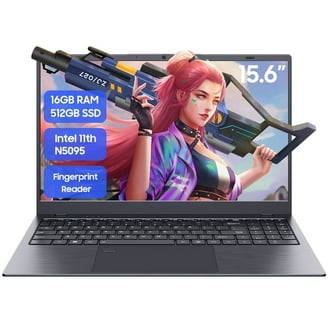 GATEWAY 第2世Core i7 Win11Pro 8G SSD120GB Gateway 14.1