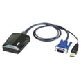 thumbnail image 1 of Laptop USB Console Adapter, 1 of 1
