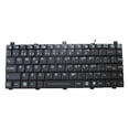 thumbnail image 1 of Laptop With Backlit Keyboard For Getac HMB4206MTC02 SP 531012560104 R01 Spanish SP Black New, 1 of 1